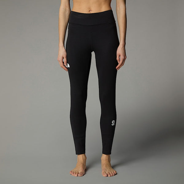 The North Face Women's Summit Pro 120 Tight