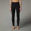 The North Face Women's Summit Pro 120 Tight