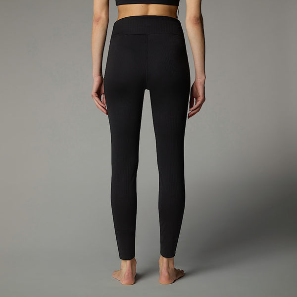 The North Face Women's Summit Pro 120 Tight