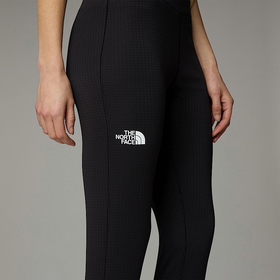 The North Face Women's Summit Pro 120 Tight