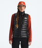 The North Face Summit Breithorn Vest Women's