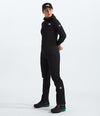 The North Face Summit FUTUREFLEECE Full Zip Hoodie Women's