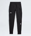 The North Face Summit FUTUREFLEECE Pant Women's