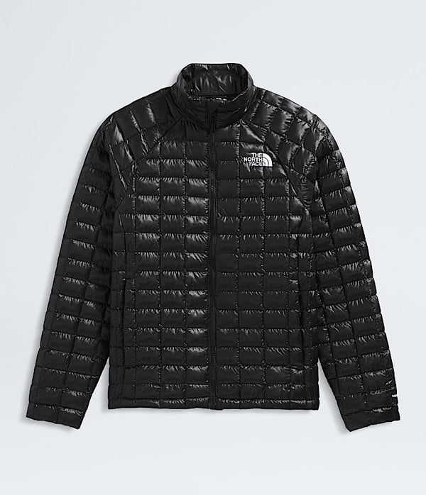 The North Face Thermoball Jacket Women's