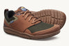 Lems Primal Zen