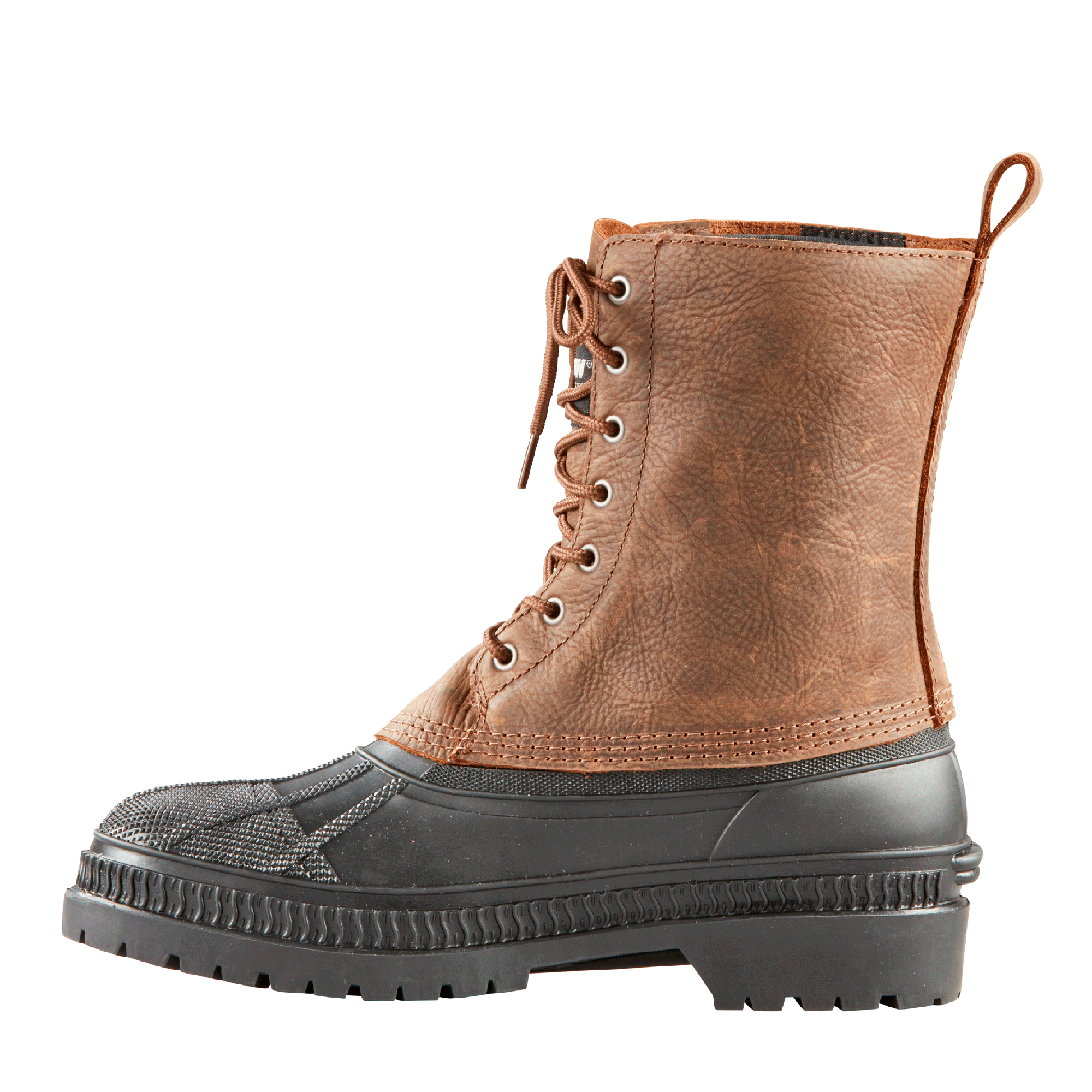 Baffin Yukon Men's