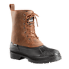 Baffin Yukon Men's