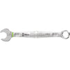 Wera 6003 Joker Combination Wrench
