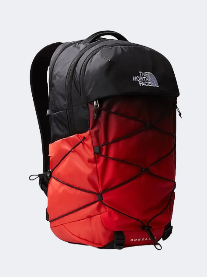 The North Face Borealis