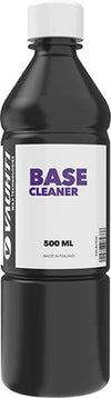 Vauhti Base Cleaner 500ml