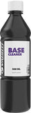 Vauhti Base Cleaner 500ml