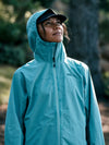 Marmot PreCip Evo Flex Jacket Women's