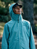 Marmot PreCip Evo Flex Jacket Women's