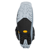 Dynafit Radical Pro Ski Touring Boot Women's