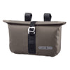 Ortlieb Accessory Pack Hook & Loop Straps