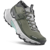 Salewa Pedroc 2 Mid Powertex Shoe Women's