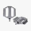 Shimano PD-EF202 w/o Reflector Flat Pedals