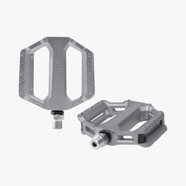 Shimano PD-EF202 w/o Reflector Flat Pedals
