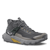 Salewa Pedroc 2 Mid Powertex Shoe Men's