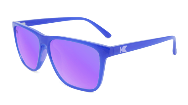 Knockaround Fast Lanes Sport - Ascent Outdoors LLC