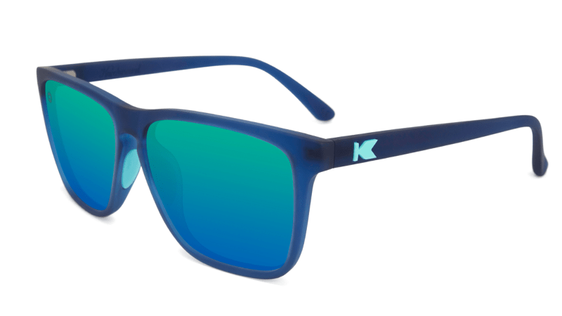 Knockaround Fast Lanes Sport - Ascent Outdoors LLC