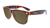 Knockaround Fort Knocks - Ascent Outdoors LLC