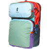 Cotopaxi Tasra 16L Pack Del dia
