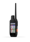 Garmin Alpha 300i Handheld Only