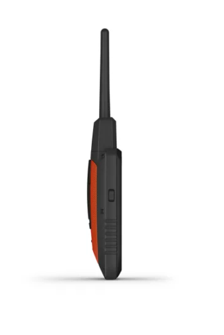 Garmin Alpha 300i Handheld Only