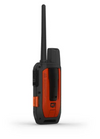 Garmin Alpha 300i Handheld Only