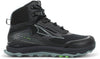 Altra Women's Lone Peak All-Wthr Mid