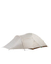 Snow Peak Amenity Dome Tent