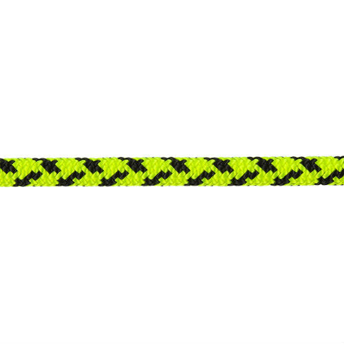 Sterling 6MM Accessory Cord