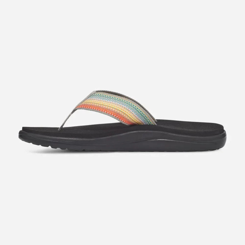 Teva Voya Flip Women's