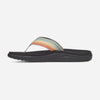 Teva Voya Flip Women's