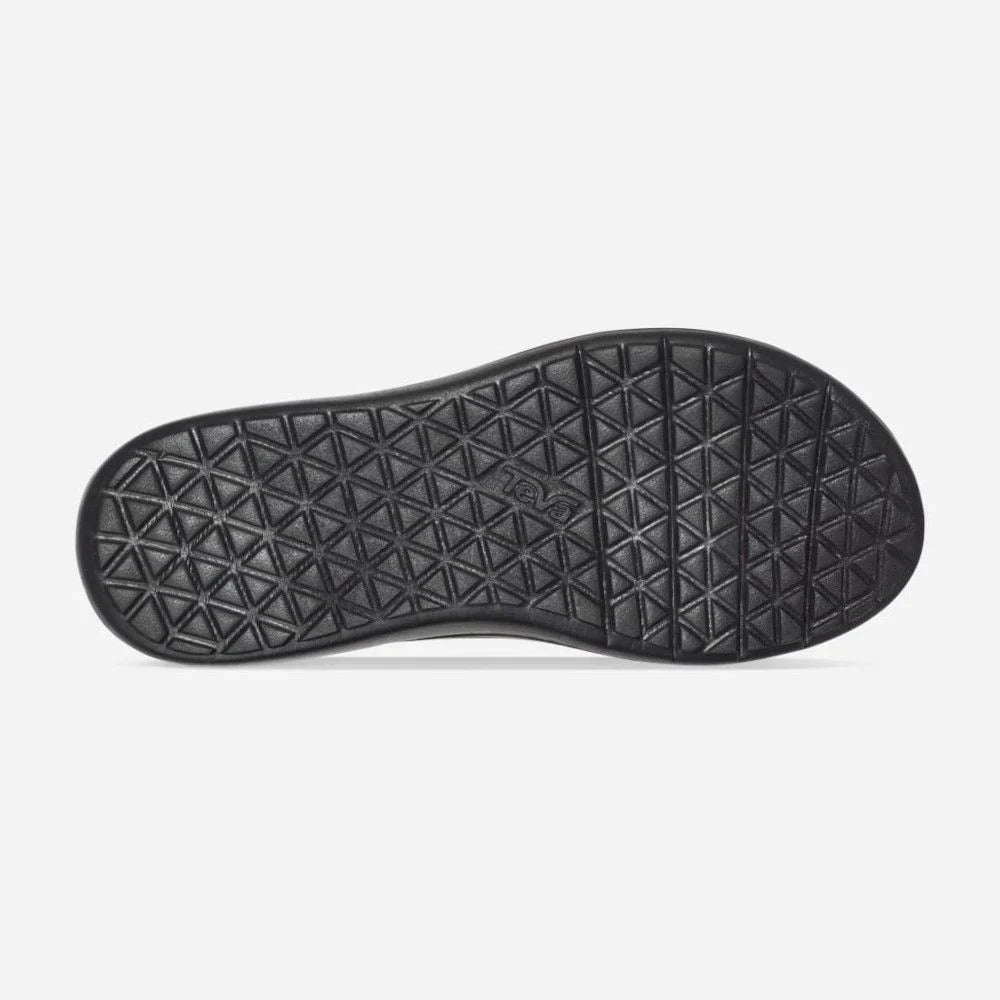 Teva Voya Flip Women's
