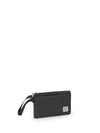 Osprey Arcane Zip Pouch Medium