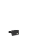 Osprey Arcane Zip Pouch Small