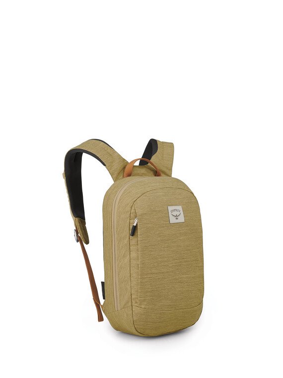 Osprey Arcane Small Day