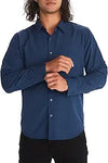 Marmot Aerobora Long sleeve Men's