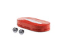 Arundel Wraptor Wrap Bar Tape