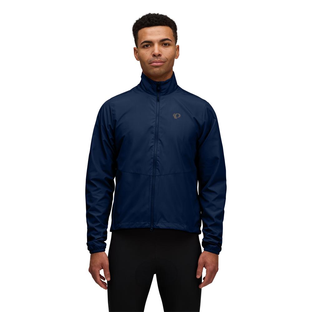 Pearl Izumi Quest Barrier Jacket Men's