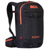 Bca Float 22 Airbag 2.0