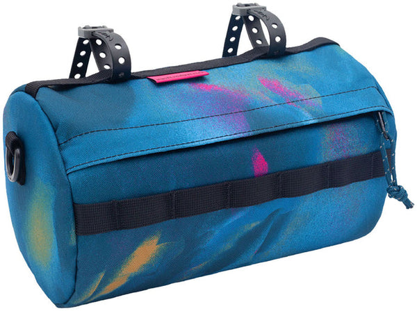 Swift Industries Bandito Bicycle Bag