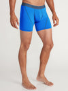 Exofficio Give-N-Go 2.0 Sport Mesh 6'' Boxer Brief Men's