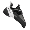 Evolv Shaman 2S