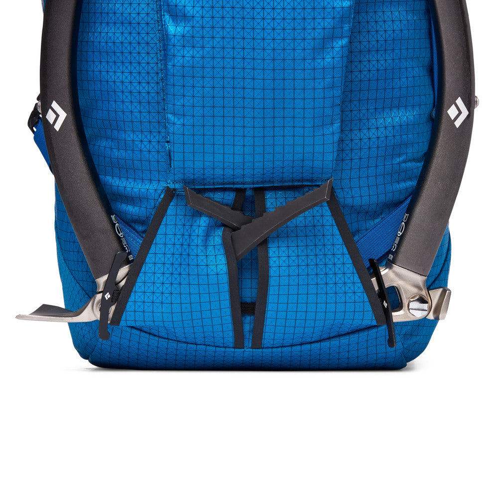 Black Diamond Mission 55 Backpack
