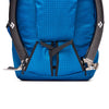 Black Diamond Mission 55 Backpack