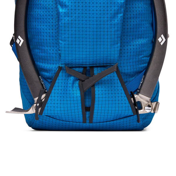 Black Diamond Mission 55 Backpack