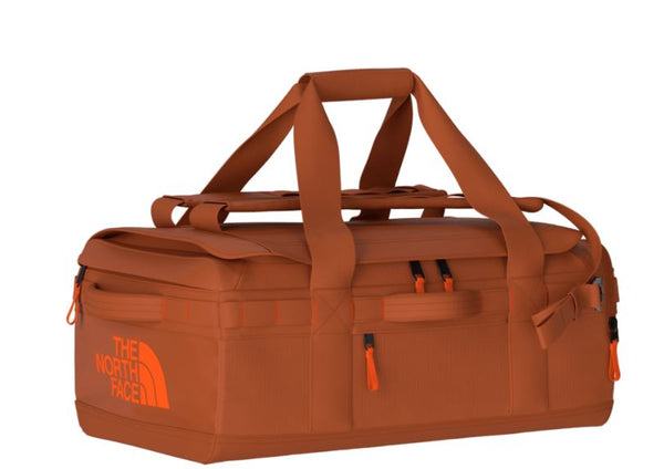 The North Face Base Camp Voyager Duffel 42L